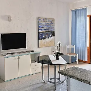 https://italianway-la-casa-di-rita.in-sardinia.net