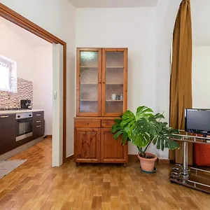 https://casa-murrau-4.in-sardinia.net