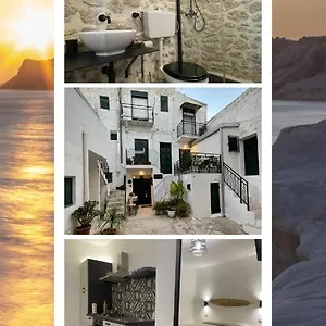https://giorgios-home.sicilyhotelsitaly.net