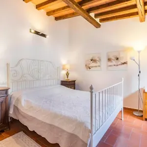  Apartamento Dalu Lucilla - Private Car Park 15 Minutes To The Center Italia