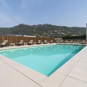 Hotel Hotel Como