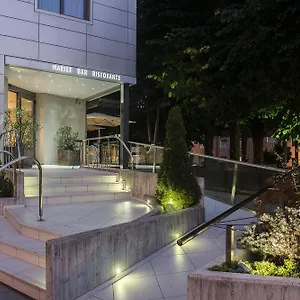 Hotel Mariet