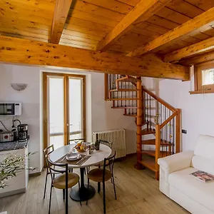 Aparthotel Il Borgo