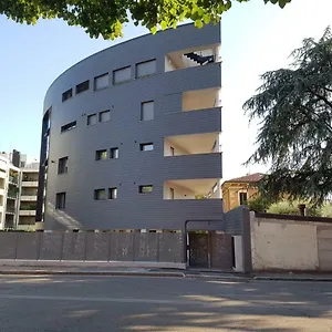  Apartamento House 71 Italia