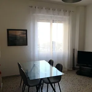  Apartamento S'arrulloni Italia