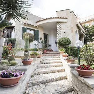 https://casa-vacanze-venti-del-sud.sicilyhotelsitaly.net