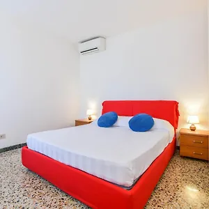 Mascareta, Apartment Venice