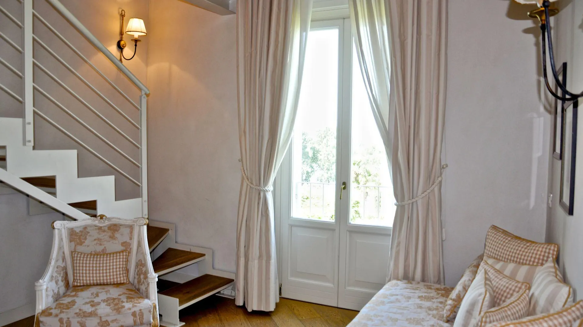 Garda Hotel San Vigilio Golf Pozzolengo