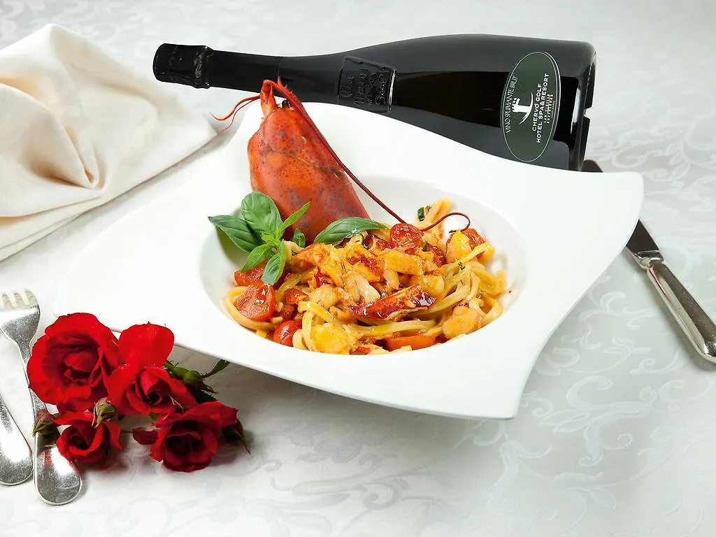Garda Hotel San Vigilio Golf Pozzolengo
